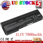 Battery For Hp Elitebook 8460W 8460P 8560P 8470P Prob 6560B 6460B 6360B CC06XL New. Price: $13.45.