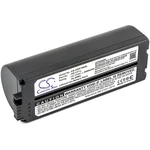Battery For Canon 500,SELPHY CP-100,SELPHY CP-1000,SELPHY CP-740 New. Price: $42.63.