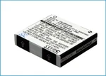 Cameron Sino 3.7V 340MAH Li-poly Replacement Battery For Gn Wireless Headset New. Price: $24.92.