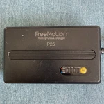 Freemotion P25 Battery Power Recliner Rechargeable Pack 4 Sofa Open. Price: $62.97.