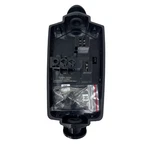 Tesla Wall Connector Gen 3 Wirebox Kit Power Panel Plate Only! New. Price: $99.00.
