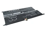Cameron Sino Replacement Battery For Lenovo 14.8V 3000MAH Laptop New. Price: $92.18.