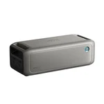 Anker Solix F3000 Expansion Battery New. Price: $1600.00.