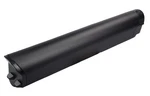 Aventon Pace 500 Bike Li-ion 614.4WH 48V Rechargeable Battery GW-JH-AE1304HM-M32 Used. Price: $179.99.