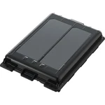 Panasonic FZVZSUN120W 6400MAH Extended Battery Toughbook FZ-N1 FZ-F1 New. Price: $146.09.