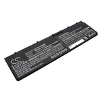 Battery For Dell 12 7000,LATITUDE E7240,LATITUDE E7250,0J31N7,0KWFFN New. Price: $46.12.
