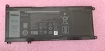 New Genuine Dell Inspiron - 7773 7577 7778 56WH Laptop Battery J9NH2 33YDH Open. Price: $31.48.