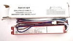 Eti Battery Backup 5W For Led Tube Lights 70111101 Emergency Replacement Open. Price: $23.64.