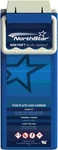 Outback Power, Northstar Blue+ Vrla-agm Pure Lead Carbon Battery, 183AH, 12V New. Price: $908.93.