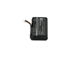 Cameron Sino 3.7V 1800MAH Li-ion Replacement Battery For Oricom Babyphone New. Price: $28.96.