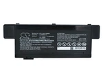 Cameron Sino Replacement Battery For Lenovo 11.1V 5100MAH Laptop New. Price: $74.65.