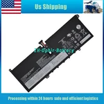 New L19M4PH2 Battery For Lenovo Yoga 9I 14ITL5 SB10Z33898 L19C4PH2 60WH. Price: $49.99.