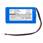 5200MAH Battery For Sony Speaker SRS-XB40,SRS-XB41,P/N:ID770,JD770B,ID659B 7.4V New. Price: $30.75.