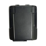 Battery For Zebra Symbol TC70 TC75 TC72 TC77 Scanner Black BTRY-TC7X-46MA2 New. Price: $27.99.