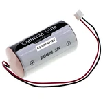 14500MAH Battery For Dsc 2 Way Wireless External SIREN,WT4911,WT4911R,WT4911BATT New. Price: $26.40.