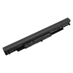 Battery For Hp 807956-001 HS04 TPN-C126 HS03 TPN-C125 807957-001 HSTNN-LB6V LB6U New. Price: $46.69.