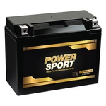 Y50-N18L-A3 Battery For Honda GL1500 Gold Wing 1500CC 1988-2000 New. Price: $62.99.