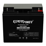 Expertpower 12V 20AH Sla Replacement Battery For Schwinn X-cel Scooter New. Price: $45.99.