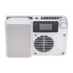 Amaran Ace 25C Rgbww Full Color Compact Led Light Lock Mount (white) New. Price: $99.00.