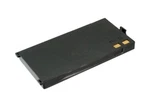 Cameron Sino New 1200MAH Battery For Nokia 3210,3210E;3320 P/n: BML-3. Price: $16.85.