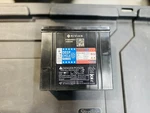Genuine Rivian Ess Lv Deep Cycle 12V Battery PT00044052-C Used. Price: $199.00.