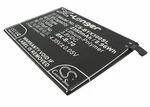 Cameron Sino 2360MAH / 8.96WH Battery For Bbk Xshot X3L, New. Price: $52.75.