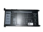 Lot Of Oem Dell YRDD6 0FDRHM Battery Chromebook 3110, 3120, 70% 79% Used. Price: $42.89.
