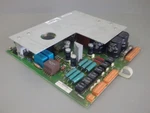 6EW18901AB Siemens 6EW1890-1AB / Power Used. Price: $513.17.