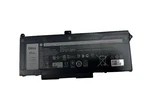 New Dell Latitude 5420 5520 Precision 3560 63WH Battery RJ40G M033W. Price: $32.99.