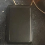 Wodesid Power Bank Portable Charger 7.4V 16000MAH SK-7148 With Usb Cable Used. Price: $100.00.