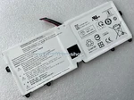Us New Genuine LBV7227E Battery For Lg Gram 14Z90N 15Z90N 17Z90N 16Z90PG. Price: $69.89.