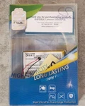 New Cameron Sino Rechargeable Garmin Battery For Dashcam CS-IQN340SL Obo. Price: $15.75.
