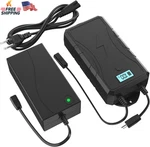 2500MAH Battery Pack For Reclining Furniture Universal Wireless Recliner New. Price: $100.55.