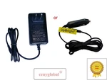 Ac/dc Adapter For Easylonger ES400 Air Cpap Battery Backup 40000MAH Outdoor Pack New. Price: $19.99.