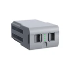 Unitree GO2 Battery Used. Price: $600.00.