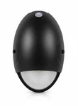 Mini Wall Pack Outdoor Lights, P65, Battery Backup 90MINS Power, Photocell Se... New. Price: $143.79.