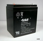 Pack Casil 12V 4.5AH 4AH For Razor E100 E125 E150 E175 Electric Scooter New. Price: $32.78.
