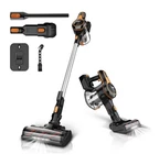 Vacuum Cordless S620 With Led LIGHTS/50% Off Original $899.99 On SALE$449.99 New. Price: $590.99.