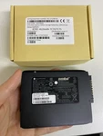Oem New Battery BT-000318 For Zebra Symbol TC72 TC75 TC77 TC700H Scanner. Price: $29.59.