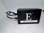 Enouvation E4 Rechargeable Lithium-ion Battery Pack 1 (no Charger) Read Descrip For. Price: $35.00.