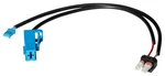 Hella 009429911 Intelligent Battery Sensor Ibs New. Price: $23.99.
