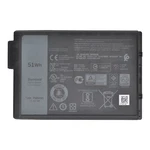 New 7WNW1 Battery For Dell Latitude 5420 5424 7424 Rugged Extreme GK3D3 DMF8C Us. Price: $20.99.