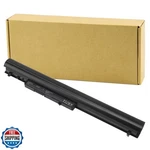 776622-001 Battery For Hp 15-F272WM LA04 15-F233WM 15-F271WM 15-F211WM 15-F03 New. Price: $34.99.