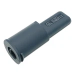 Battery For Niton XL-2,XL2 GOLDD,XL3T,XL3T P/n: 420-002 New. Price: $98.81.