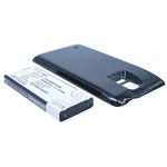 Battery For Samsung Galaxy Note 4 SM-N9100 SM-N9109W SM-N910F EB-BN916BBC Li-ion New. Price: $34.09.