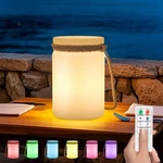 Uuffoo Lamp Outdoor Table Cordless IP44 Led Touch Di... New. Price: $25.33.