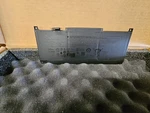 New Genuine Dell Battery Xps 9320-7523 MN79H Nxrkw 55 Watt Open. Price: $75.00.