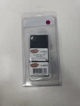 Interstate Batteries SLA0829 Replacement Solar Battery Open. Price: $19.79.