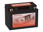 Sigmastek STZ14S Battery For Yamaha XVS95CT,Y Star 950, Tourer 950CC 2009-2017 New. Price: $38.99.