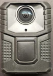 Motorola Watchguard V300 Body CAMERA(BWC2-044248) W/2 (G2BWC-BP) Batter Used. Price: $103.49.